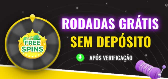 Se um cliente notar algum sinal de dependência, poplottery jogar City oferece maneiras de evitar que isso se desenvolva. Podem ser definidos limites para depósitos, perdas, sessões, apostas, períodos de descanso e até períodos de autoexclusão. O site também fornece links para plataformas que ajudam na recuperação do vício.