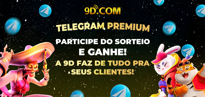 A agência é reconhecida pelo seu papel na supervisão das operações de jogos de azar online, garantindo que operem de forma ética e segura. Ao manter esta licença, o leon marins baltazar Casino demonstra que adere aos padrões estabelecidos de proteção do jogador e às práticas de jogo responsável.