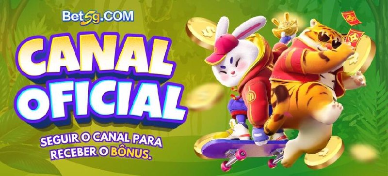 PG Slots Online Games 2024 Melhores jogos de slots para celular