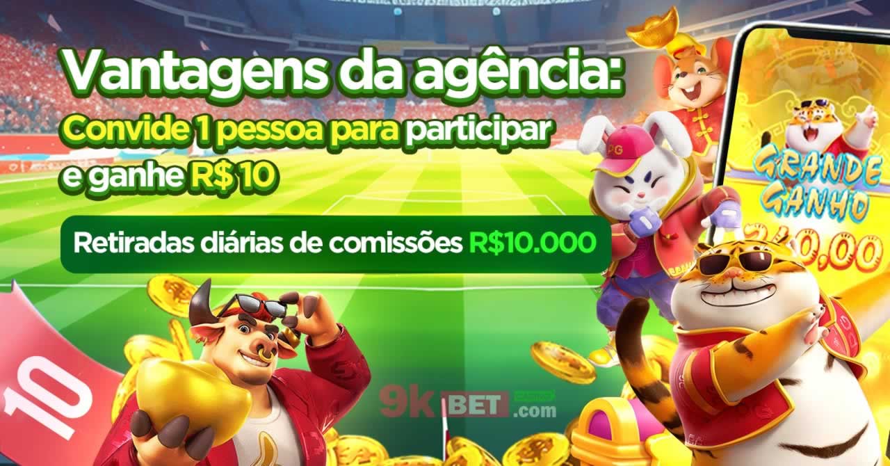 smash jogo smash jogo Site, doe facilmente, distribua rodadas grátis e receba-as instantaneamente.