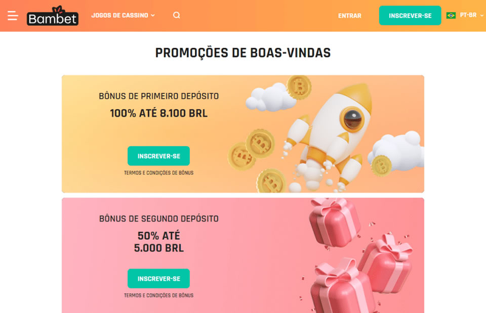 bet7k com br site oficial