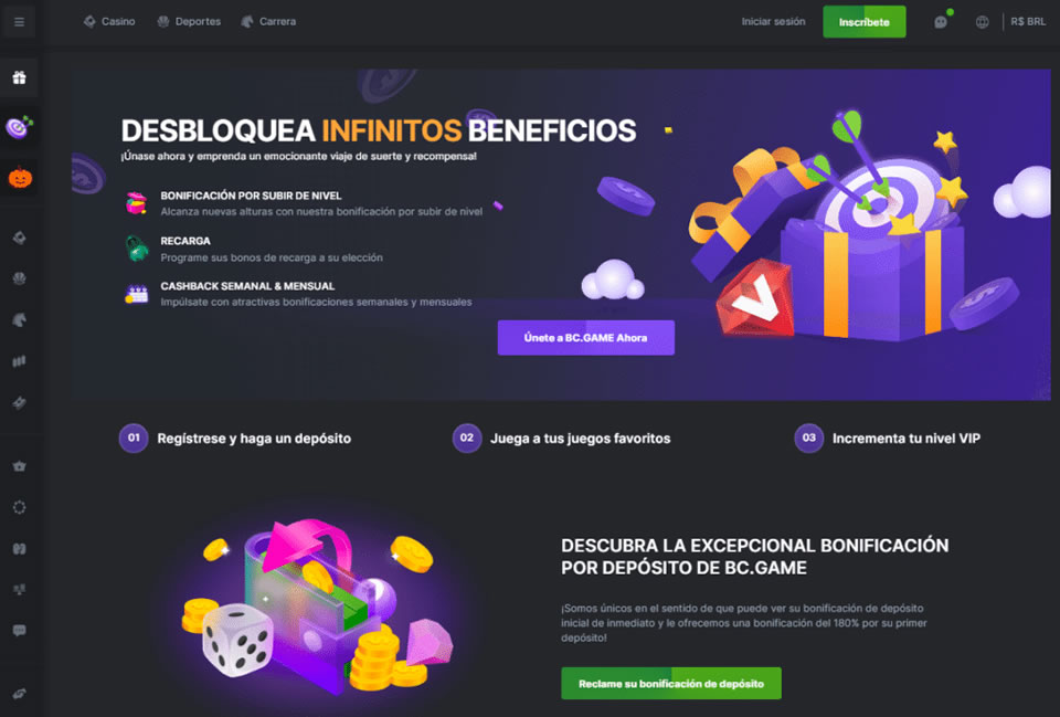 codigo promocional netbet