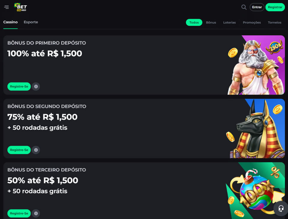 desenho leao Com mais de 10.000 eventos oferecidos todas as semanas e uma premiação média de 94%, temos um catálogo muito amplo e diversificado de opções de eventos, sendo os mais visitados pelos apostadores brasileiros: