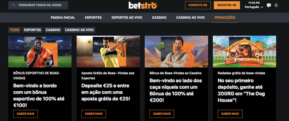 O guia de recarga mais preciso o que é betfair Múltiplas maneiras