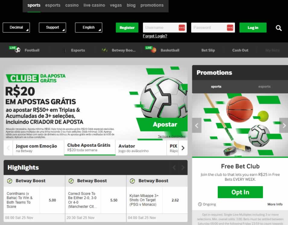 cash out é uma ferramenta importante no mundo das apostas desportivas, permitindo aos jogadores reduzir possíveis perdas e garantir lucros. No entanto, é importante notar que esta opção só pode ser usada em determinadas rodada do brasileirao 2023 apostas.