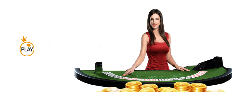 Famoso link de acesso ao playground de entretenimento betway casino promotions