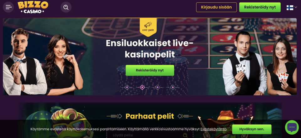 entrar sportsbet