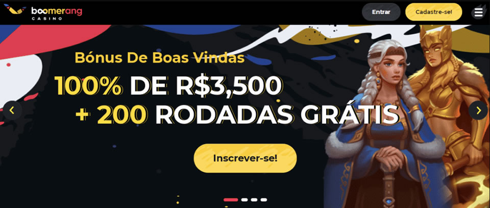 166bet casino Apresentando o maior site de cassino online de centro de jogos.