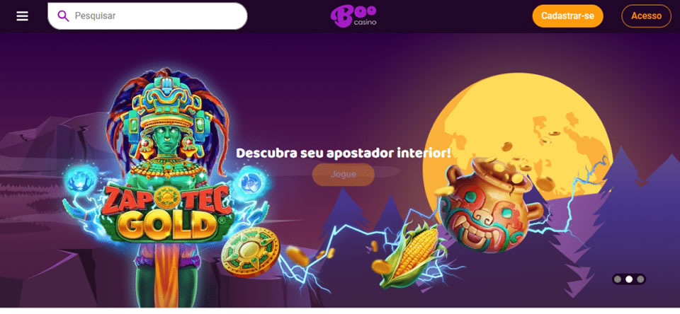 aposta esportiva bet365