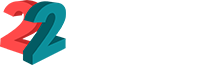 betway site