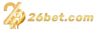 bet365 login entrar agora direto no celular