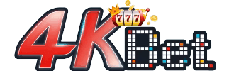 2288bet download