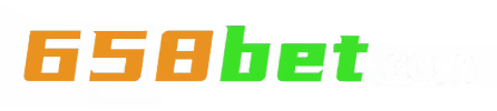 pixbet codigo bonus - Novibet brasil