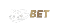 betway sports betting