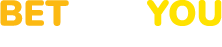 lvbet casino