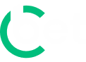 bet7k reclame aqui - Novibet brasil