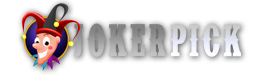 pokerstars casino promotions - Novibet brasil