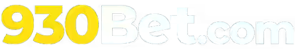 betfair logo png