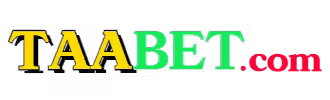 brabet casino online